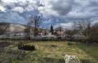 Casă țărănească cu 180 mp utili și teren de 1360 mp, Așchileu Mare - 16
