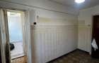 Tomis II | 3 camere decomandate | Garaj propriu | Boxă - 15