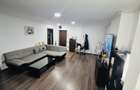 3 CAMERE | DAMAROAIA | STRAULESTI |  PARCARE | PET FRIENDLY | - 2