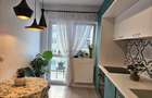 Apartament premium cu 3 camere, suprafață generoasă și loc de parcare - 3