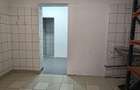 EXCLUSIV PIATA GRIVITEI SPATIU COMERCIAL D+P S=56 MP PRET 85.000 EURO - 9