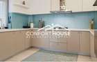Vila individuala, 6 camere, Iancu nicolae - British School - 7