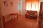 Apartament 3 camere in bloc Digi Nadlac - 7