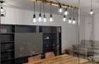 Prima închiriere apartament LUX - Nusco City - 2