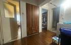 Apartament 2 camere|48 mp, etaj2|zona Cugir - 4