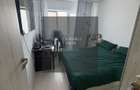Apartament 2 camere decomandat /Giurgiului - 3