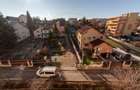 2 camere la pret de garsoniera – Kaufland Nord - loc de parcare - 3