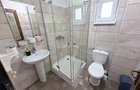 Vânzare unitate hotelieră la cheie -  770 mp. 18 camere. Lift.  Parcari - 9