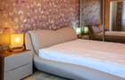 Inchiriere 3 camere Herastrau - Satul Francez parcare subterana - 8
