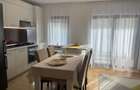 Apartament 2 camere cu Gradina, 53 MP, Zona Buna Ziua - 1