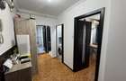 VANZARE APARTAMENT 2 CAMERE 13 SEPTEMBRIE - DRUMUL SARII - 7
