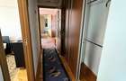 Piata Iancului metrou, 3 camere de inchiriat - 9