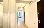 Apartament 3 camere Barbu Vacarescu/Floreasca lac - 8