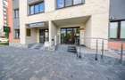 Apartament 3 camere, 82 mp+parcare si boxa-Isaran,Coresi - 26