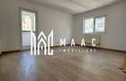 Apartamente noi | 2 camere | Ostroveni - 1