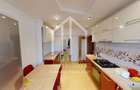 Apartament de vanzate in Sibiu cu 2 camere mobilat, bloc cu lift - 13