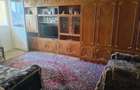 3 CAMERE  |  FALEZA NORD  |  DELFINARIU - 3