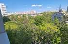 🏠 PROPRIETAR | 2 Camere TITAN - Camil Ressu | 200m Pietonal Metrou | Acte la zi - 14