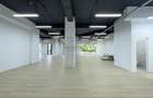 Spatiu Comercial Parter CORTINA Academy 273mp 2021 - 12