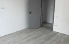 Berceni I Apartament + Curte I Rate Direct La Dezvoltator pe 5 Ani - 1