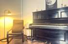 3 Bedroom Apartment: Armeneasca-Universitate: Newly Renovated - 6