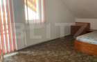 Vilă spațioasă – 236 mp utili | Teren 1000 mp - 12