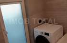 Apartament 3 camere Centru , mobilat si utilat, bloc 2017, loc parcare - 2