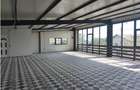 Spatiu Comercial Pantelimon Ilfov - 10