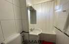 Apartament 2 camere zona Hipodrom 3 - 4