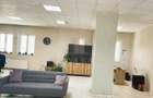 UltracentraL - Spatiu comercial elegant - 6