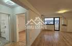 Apartament 3 camere, 2 bai LA CHEIE - 5