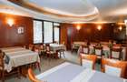 Spațiu Comercial | Restaurant | Închiriere | 100 mp | Piața Romană - 2