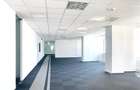 Spațiu de birouri FLOREASCA TOWER - de închiriat - 3