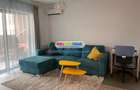Apartament 2 Cam Lux Berceni - Aparatorii Patriei - Parcare - 1