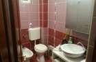Apartament 2 camere Matei Voievod-Cal. Calarasi - 6
