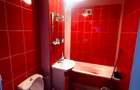 Apartament 3 camere Inel 2 - 6