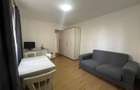 APARTAMENT 2 CAMERE | ETAJ 1 | ZONA CENTRALA | RADAUTI - 2
