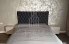 Apartament 3 camere | Design modern I Complet mobilat - 22