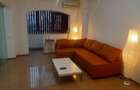Apartament 2 camere de inchiriat Zona Obor - 3