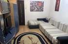Apartament 2 camere, decomandat, 43 mp, balcon, ac, parcare, Resita - 3