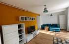 Inchiriere aparatment 2 camere modern bloc nou in Buna Ziua- zona Grand Hotel It - 1