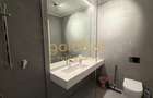 ONE VERDI/Apartament 4camere/BARBU VACARESCU/SUPERB SI LUMINOS/2Locuri Parcare - 15