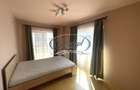 Apartament modern pe strada Portelanului - 6