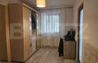 Apartament 2 camere, 40mp, zona: Alexandru cel Bun - 4