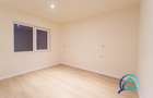 Apartament 2 camere | Renovat integral 2024 | Micalaca Orizont - 7