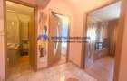 Apartament 3 camere Precista - GATA DE MUTAT - 14