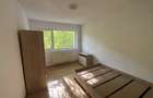 Dristor - Parklake - 2 camere - Metrou - Zona liniștită - Posibilitate parcare - 1