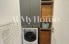 VILA NOUA 5 CAMERE/GRADINA/PIPERA - 7
