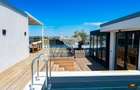 Vila 5 camere Pipera | Ultramodern mobilata & utilata | Piscina & sala sport - 42