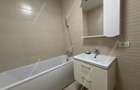Apartament 2 Camere 10mp Terasa  Decomandat | 2 Camere | Kara Residence - 11